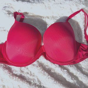 Victoria's Secret PINK Wear Everywhere bra